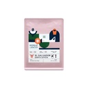 سلفادور سانتا ليتسيا | محمصة مايكرولوت | مغسول بايحاء التين والبرتقال