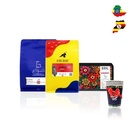 بكج محاصيل غصن القهوة المميز I كوب من الخيال Cupofwounders