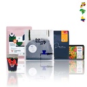 بكج محاصيل قهوة مختصة | تراكيب معقدة complexcrafts