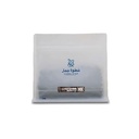 قهوة بيروندي كيروندي | محمصة خطوة جمل | مغسول بايحاء عطري