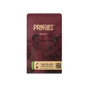 بروفايلز روزا مورينا محصول برازيلي كلاسيكي عالي الحلاوة