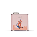 كوستاريكا تارازو | محمصة ترايسكل | مغسولة بايحاء الكاكاو والكراميل