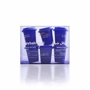 حقل الشيبة - اثيوبيا | محمصة الرياض | قهوة سريعة الذوبان