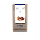 انتيوكيا ديكاف | محمصة هجين | بايحاء الشوكولاتة والتين المجفف