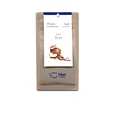 محمصة هجين بيريرا الكولومبية مزيج معالجة بين المجفف والمغسول