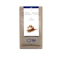 محمصة هجين سول دي ميناس البرازيلية كلاسيكي بقوام غني