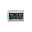 السلفادور لاماجادا | محمصة انديز | مغسول بقوام ممتلئ