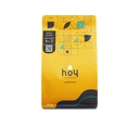 محصول قهوة مختصة مزيج هوي بليند 250 جرام - محمصة اليوم الثامن