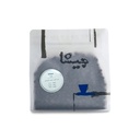 محصول سيداما اثيوبيا | محمصة جيشا | فاكهي بقوام ممتلئ