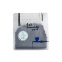 محمصول كولومبيا ويلا | محمصة جيشا | عالي الحلاوة بنوتات فاكهية