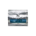 جبل الفيل | محمصة الرياض | كولومبيا نارينو - قوام ممتلئ وحمضية متوسطة