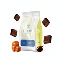 اثيوبيا سيدامو | محمصة تريفالي | معالجة مجففة