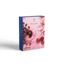 كولومبيا بينك روز | محمصة تريفالي | محصول فاخر