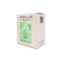 قوجي - اثيوبيا | محمصة الغيمة الذهبية | محصول فاكهي