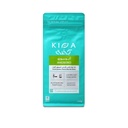 محصول قهوة مختصة آنوسورو 250 جرام - محمصة كفة