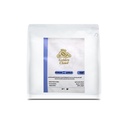 محصول السلفادور الهورنو | محمصة الغيمة الذهبية | مغسول