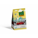 اسبريسو مخرج 13 | سلالات القهوة | مزيج اسبريسو - قوام كريمي وحلاوة عسلية