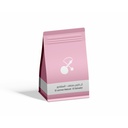 ال كارمن السلفادور | سلالات القهوة | مجففة بقوام ممتلئ وحمضية معتدلة