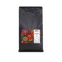 حبوب قهوة عبوة كيلو | سويل مانانسي