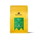 محصول ريو - البرازيل عبوة كيلو | محمصة بلاك نايت