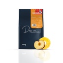 دريب اون أوغندا روينزوري فاكهي متوسط الحمضية بايحاءات البرقوق والفواكه الاستوائية