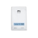 سلفادور بوينا فيستا | محمصة آش | كلاسيكي بحموضة الجريب فروت