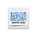 محصول فاخر لبان مستكة - اندونيسيا | محمصة آش