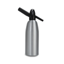 صانعة صودا 1 لتر