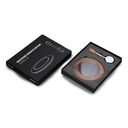 تخشيبة مكائن بريفل سيج