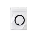 ربلة حماية ترس طواحين بريفل