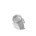 فلتر كوب ورقي للقهوة المختصة قابل للتعليق