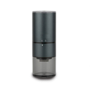 مطحنة كهربائية متنقلة ترس طحن فولاذي