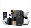 شنطة أدوات القهوة المختصة V60