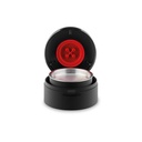 منظم تقطير ماكينة قهوة بريفيل سيج Precision Brewer