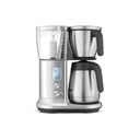 آلة تحضير القهوة | محضرة القهوة بريفيل سيج the Precision Brewer | سعة 1.8 لتر