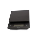 ميزان قهوة مختصة HARIO