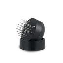 مفكك تكتلات قهوة احترافي شوكي للاسبريسو