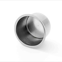 سلة ترشيح بورتافلتر باسكت مكشوف دبل شوت