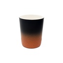 مرهف - كوب قهوة مختصة سيراميك 300 مل | Morhaf Coffee CupS