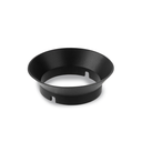 ربلة حماية ترس طواحين انكور بارتزا