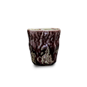 كوب قهوة مختصة سعة 200 مل | LAVA