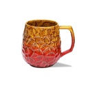 كوب قهوة سيراميك 500 مل | Amazon ceramic cup