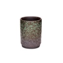 كوب وارن 200 مل | كوب قهوة سيراميك فاخر