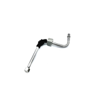 عصا تبخير ديلونجي EC685|680