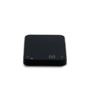 ميزان اكايا بيرل الاحترافي | Acaia pearl