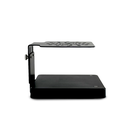 قاعدة ميزان اسبريسو معدنية قابلة للتعديل