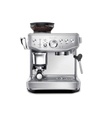 ماكينة الاسبريسو المنزلية | بريفيل باريستا اكسبرس امبريس