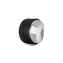 موزع قهوة ثلاثي Coffee fan distributor