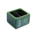 نوك بوكس اسبريسو