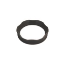 حلقة توزيع قهوة ممغنطة - بلاستيك ABS